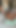 エボニーは絶頂を止められなかった | クリップ 1