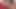 Cumshot and facial compilation #16 (Czech party bitches)