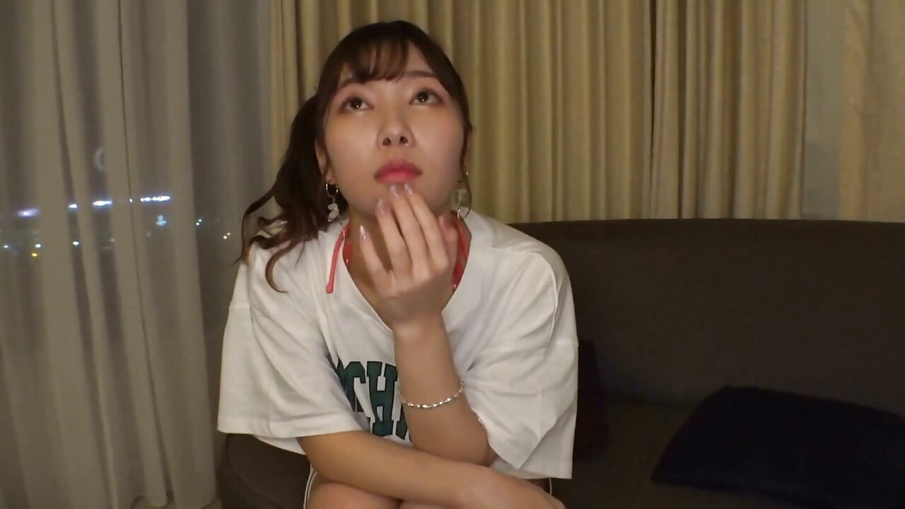 ส่วนที่ 1: ทั้งคอและ p***y อ่อนไหวตลอดทางไปด้านหลัง