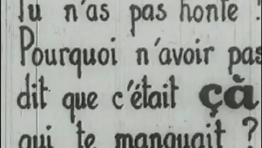 Makin rintih sama kontol