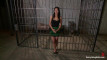Pratinjau video