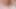 Put my entire dick in my Chinese single mom neighbor’s mouth in 69 position