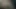 Hindi Sex