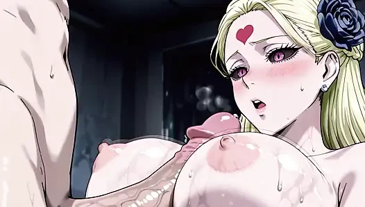 Amai Mask x Do-S (OPM)