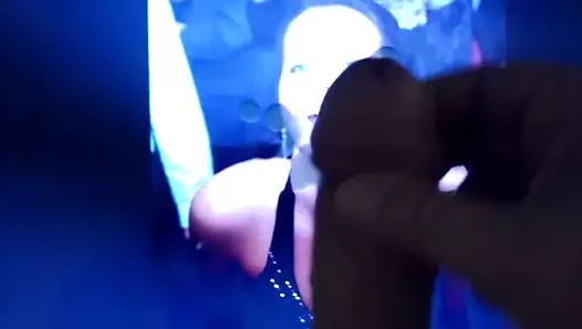 marta39 için haraç