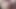 外でバックとフェラ。彼女は彼のお尻にすべてを乗せます