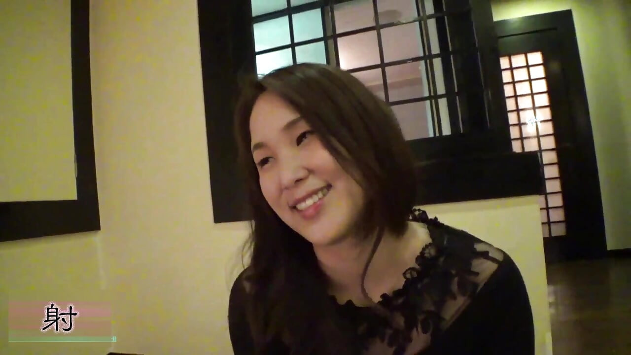Slutty asiater 0027