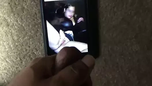tribute