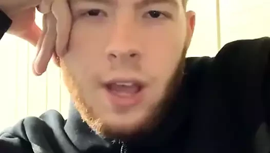Düz findom alpha ona borçlu olduğun şeyi almak istiyor
