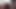 セクシーバイバニー公共弱虫ボーイコックと尻遊び