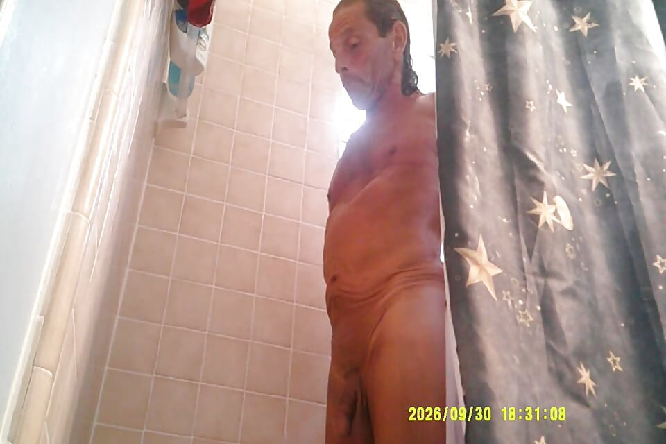 9-30-26 THANK YOU BECAUSE ALL OF YOU DRIVING THE NUMBERS I WON NOT 5 BUT 10 BUCKS FOR RANKING. BECAUSE OF YOU