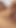 Emotional moment from "Young Japanese Teen Has Sex With Her Stepfather And Friend And Screams With Pleasure. Japanese Amateur Sex"