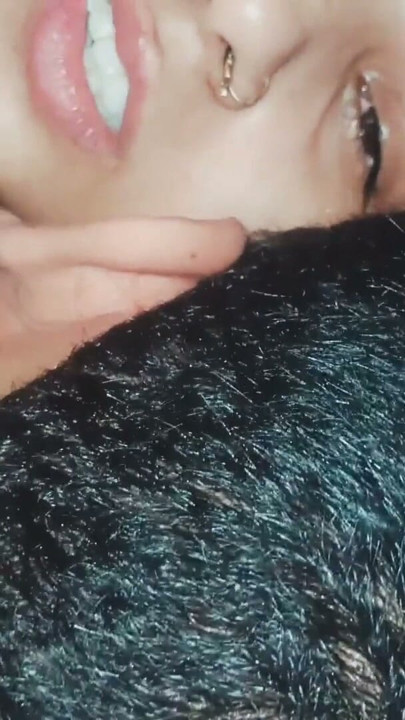 Latika full sexy face expression hard sex | Clip 1