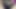 şehvetli oral seks ve sert fuck # - cum on kıçına