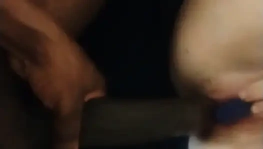 Развлечения в воскресный вечер.