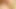 Cum in my own hole 2