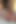 Misc Private Camshows with MILF Jess Ryan