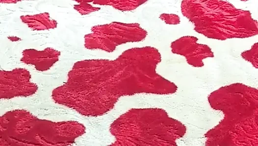 Aldatılan Koca Karısını Büyük Zenci Yarağıyla Sikiyor