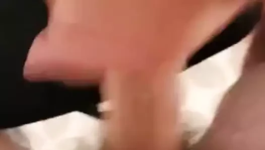 Bir sürü döl!