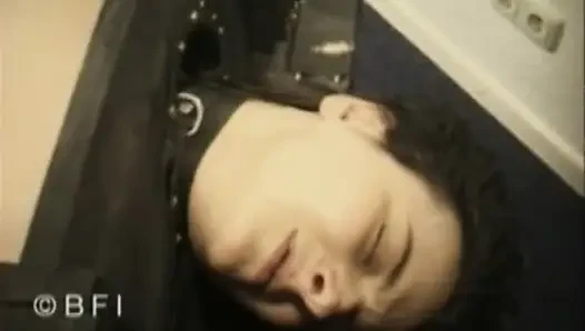 Deutschland Private brust und muschi