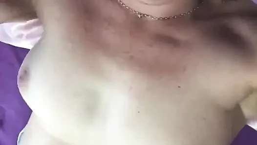 Orgasme paling intens yang pernah kamu lihat selamanya?