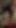 Key moment from "Shemale Male and lesbian girlfriend female in amateur bisexual strapon threesome orgy with bareback"
