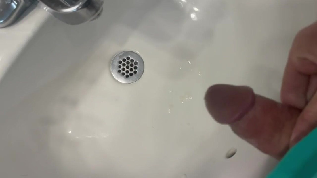 公共の体育館で