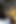 Seksi dildo ateşli sıkı anal ile zıplıyor