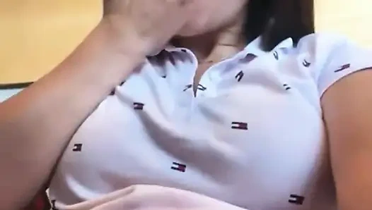 Bitch and Unique to You