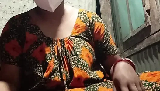 Stop Watching Recorded Clips! Witness Mohini's Raw Tej Live on Call Part two