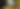 Carlos Henrique novinho gay cropped masturbating