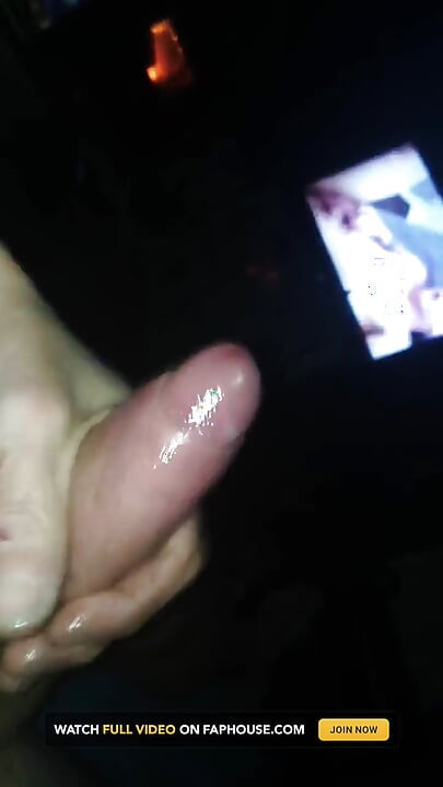 Sólohandjob