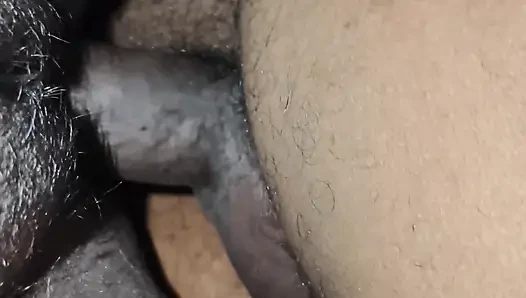 Today Best Blowjob and Hard Fuking