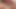 MY STEPDAD CUMS HUGELY IN MY PUSSY