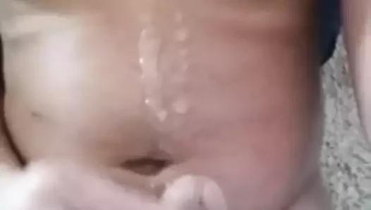 mastürbasyon twinks
