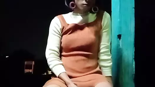 mena