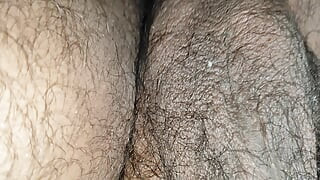 Powerfull dick ✨