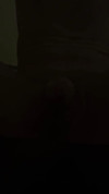Video ön izlemesi