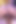 İki profesyonel porno aktörünün röportajı