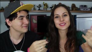 Manu digilio video bom para punheta 8