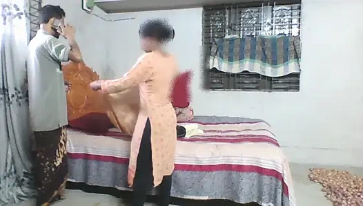 Kencan kamar gadis India full HD vedio