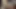 Ateşli kız kardeşin kendini kaydediyor ve sulu vajinasına nasıl mastürbasyon yaptığını gösteriyor - esdeathporn