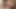 Blowjob von zwei Schlampen, Foxy Elise und Lissa Miss. Wer lutscht besser? (Teil 1)