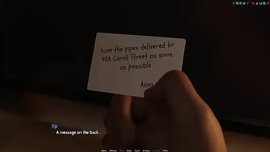 Shattered Dreams: Dreams: Dreams: Zur Zeit in der nacht mit meinem verdorbenen hinternruf 1