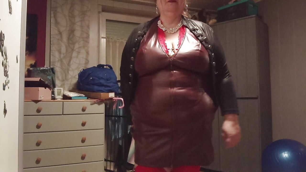 Do You Like Big Bbws