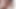 大きな胸 18歳のエボニー タイトな膣がアマチュア異人種間セックスで激しく突かれる