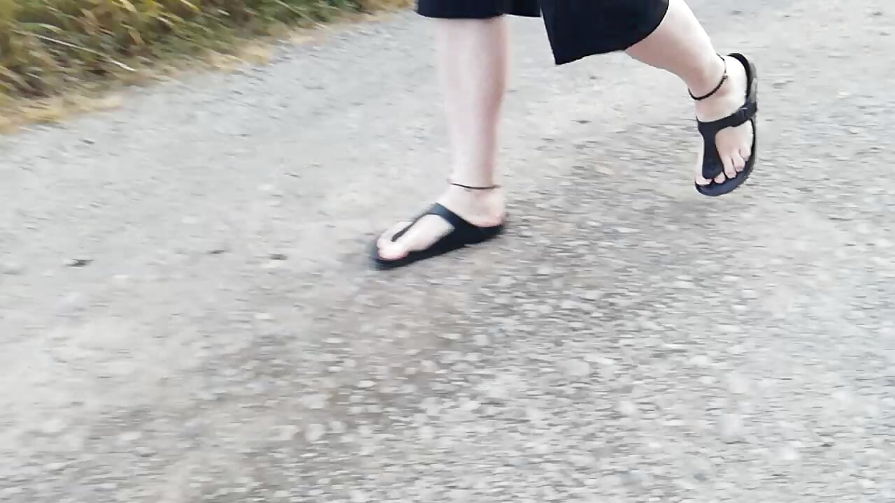 Nylonjunge βίντεο