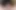 Femboy oda arkadaşım - 18 yaşındaki kadın beni ıslak bir saksoyla uyandırıyor