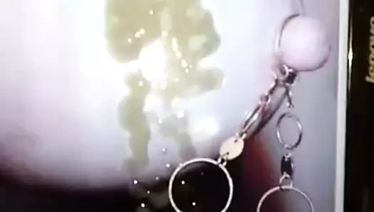 Gösteri zamanı yavaş mo