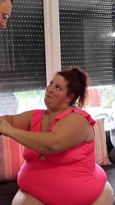 Must-share moment z "Jsem brutálně ošukána, zatímco si objednám pizzu"